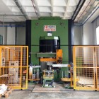 metal-presleri0026