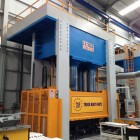 kahveci2500